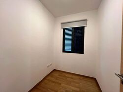Waterscape at Cavenagh (D9), Apartment #602884101